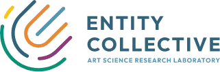 Entity Collective thumbnail