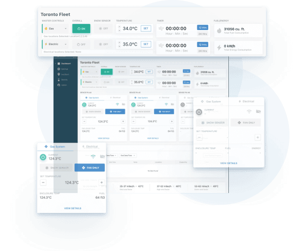 Umbrella OS thumbnail