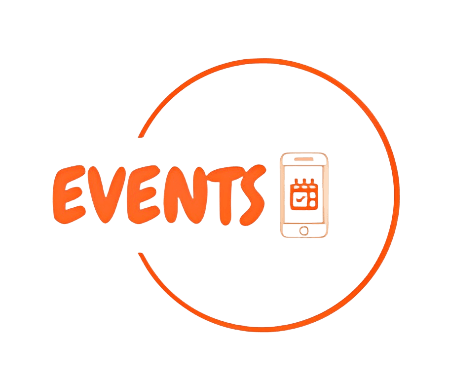 Smart Events Organizer thumbnail