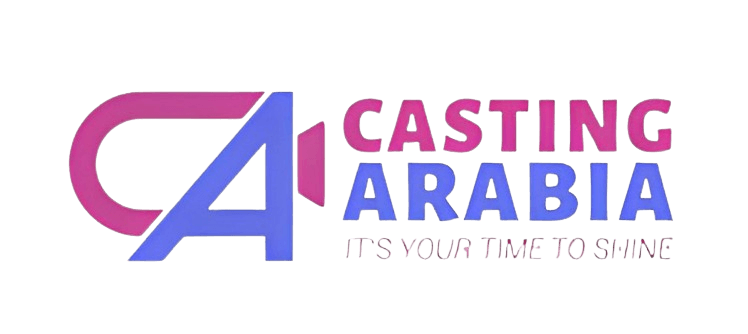 Casting Arabia thumbnail