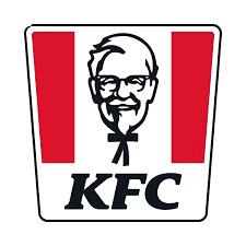 KFC thumbnail