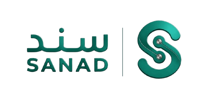 Sanad App thumbnail